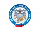 Встречайте Новый год без налоговых долгов!