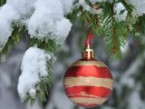 Прогноз погоды в Набережных Челнах на 13 декабря