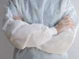 Чаллыда коронавирус инфекциясенең артуы күзәтелә