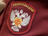 День открытых дверей организуют в Управлении Роспотребнадзора для предпринимателей