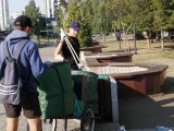 Яр Чаллыда "Рәсәй эше" кадрлар үзәге тугыз меңнән артык вакансия тәкъдим итә
