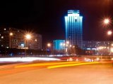 Прогноз погоды на 14 марта
