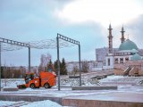 Һава торышы фаразы