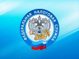 Потребкооперативы обязаны уведомлять налоговые органы о полном внесении паевых взносов