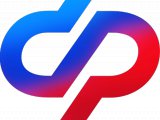 Как Татарстан поддерживает участников ликвидации аварии на Чернобыльской АЭС