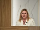 В Набережных Челнах назначили дату выборов депутатов Городского Совета