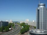 Прогноз погоды на 8 июня