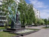 Синоптиклар җилнең тизлеге секундына 15-18 метрга кадәр җитәргә мөмкин булуы турында кисәтә
