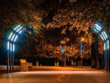 27 сентябрьгә метеорологик прогноз