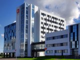 Сбер и Закамская экономическая зона Татарстана будут сотрудничать в сфере технологий искусственного интеллекта