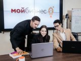«Минем бизнес» үзәге эшмәкәрләргә хезмәтләр тәкъдим итә