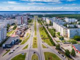 Яр Чаллыда көчле яңгыр һәм боз явуы ихтимал