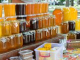 Чаллы халкын һәм шәһәр кунакларын бал ярминкәсенә чакыралар