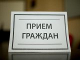 Челнинцы могут задать свои вопросы руководителям государственных органов