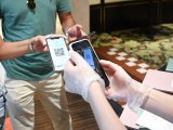 С 11 октября в Татарстане вводятся QR-коды и самоизоляция для пожилых