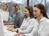 Роспотребнадзор проведет горячую линию