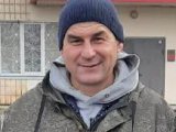 В ходе спецоперации погиб челнинец