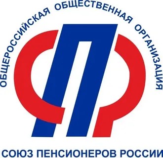 Открывают курсы цифровой грамотности для ветеранов боевых действий