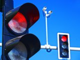 Сөембикә белән Автозавод проспектлары киселешендә өстәмә тамганы алып куялар