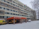 КДМЦ зажжет огни для "Ёлки желаний"