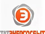 Белешмәләрне дистанцион рәвештә алырга мөмкин