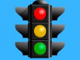 Игътибар! Яр Чаллыда светофорны вакытлыча сүндереп торалар