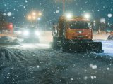 Погода в Набережных Челнах на 15 декабря