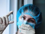 Поликлиникаларда прививка ясау пунктлары ял көннәрендә дә эшләячәк