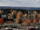 19 октябрьгә метеорологик фараз