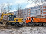 В правилах перевозки грузов появились нововведения