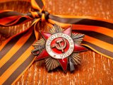 Яр Чаллыда Җиңү көненә түләүне 28 ветеран алачак