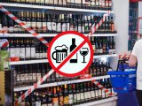 Чаллыда алкогольнең законсыз әйләнешен ачыклау буенча рейдлар үткәрелә