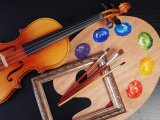 Шесть челнинских учреждений культуры получили гранты