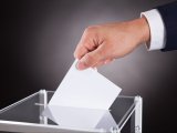 Допвыборы-2023 в Набережных Челнах (адреса УИК)