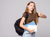 Татарстан Республикасы Социаль фонды республиканың 1 800дән артык мәгариф учреждениесеннән ана капиталы акчаларыннан файдалану буенча мәгълүматлар ала