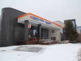 Чаллы эш белән тәэмин итү үзәгендә 5 меңнән артык вакансия ачылган