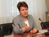 Спорные ситуации с работодателями готовы разрешить