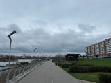 Погода в Набережных Челнах на 26 апреля