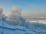 Ял көннәрендә Чаллыда һава торышы фаразы