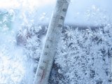 Чаллылыларны аномаль салкын һава торышы турында кисәтәләр