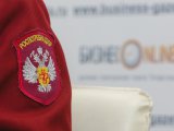 Роспотребнадзор приглашает граждан на консультацию