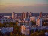 Һава торышы фаразы