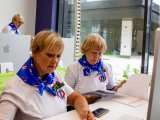 Татарстанның социаль фонды хәбәр итә