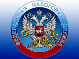 Медицина хезмәтләренә һәм даруларга тотылган акчаларны кайтарып була