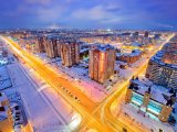 Челнинцам предлагают принять участие в социальном опросе