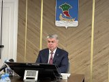 Загородные пришкольные учреждения работают в штатном режиме
