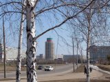 В Татарстане местами ожидается туман