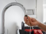 Чаллыда опрессовканың икенче этабы старт алды