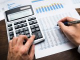 Налог на проценты по вкладам в 2024: все, что нужно знать
