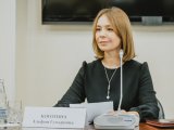 Дәүләт Думасы Россия Федерациясендә газ белән тәэмин итү турында законга төзәтмәләр кабул итте